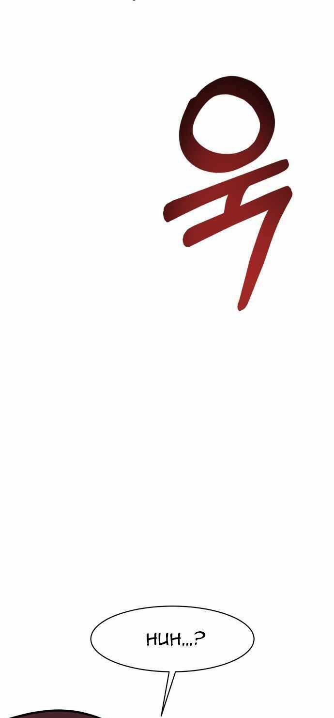Chương 48 - Trang 69
