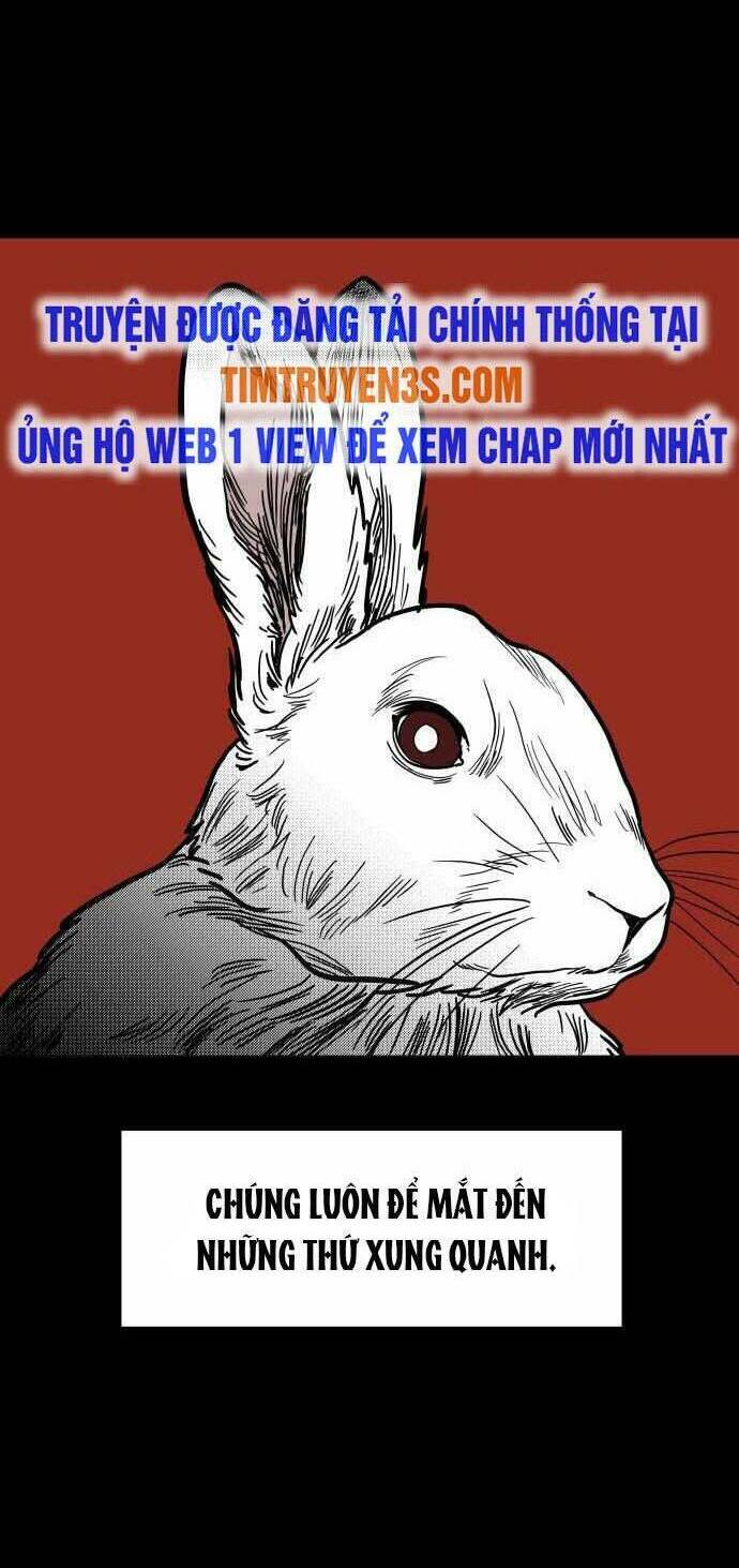 Chương 48 - Trang 8