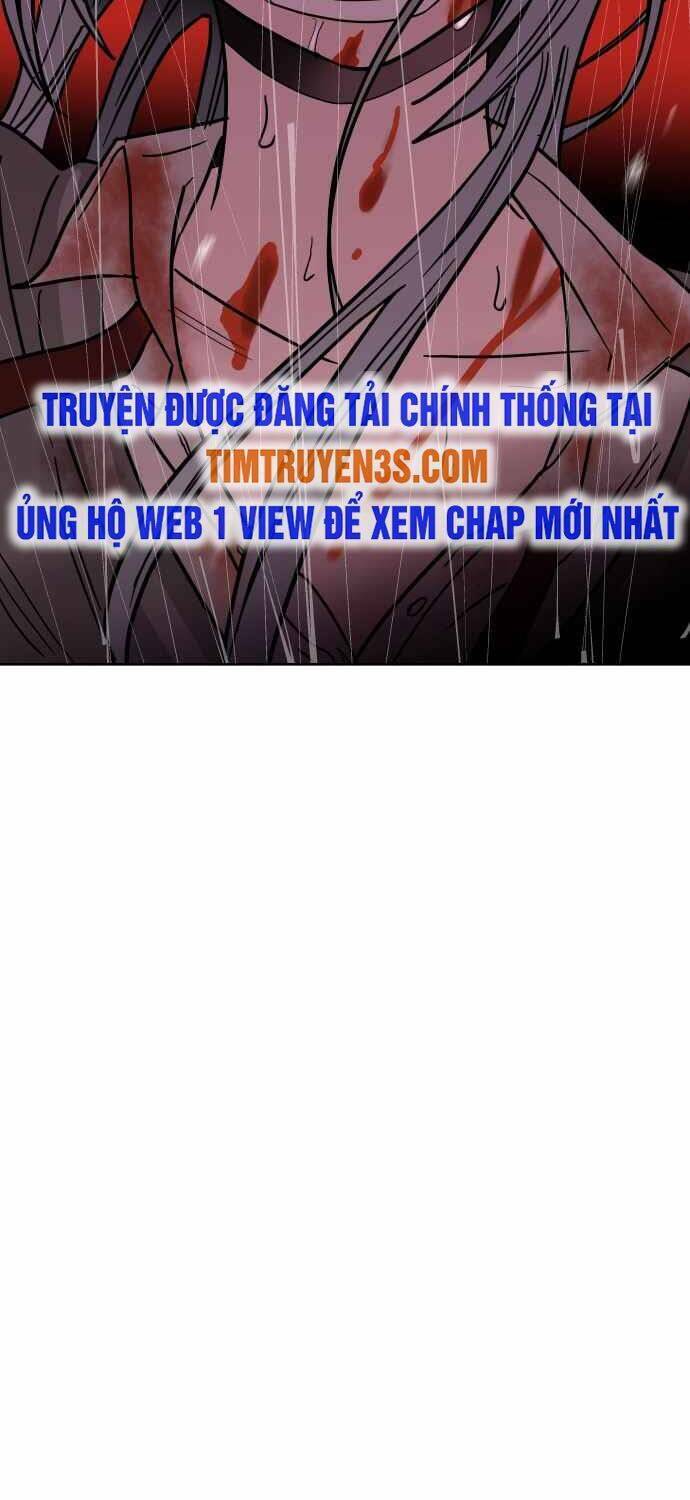 Chương 48 - Trang 77