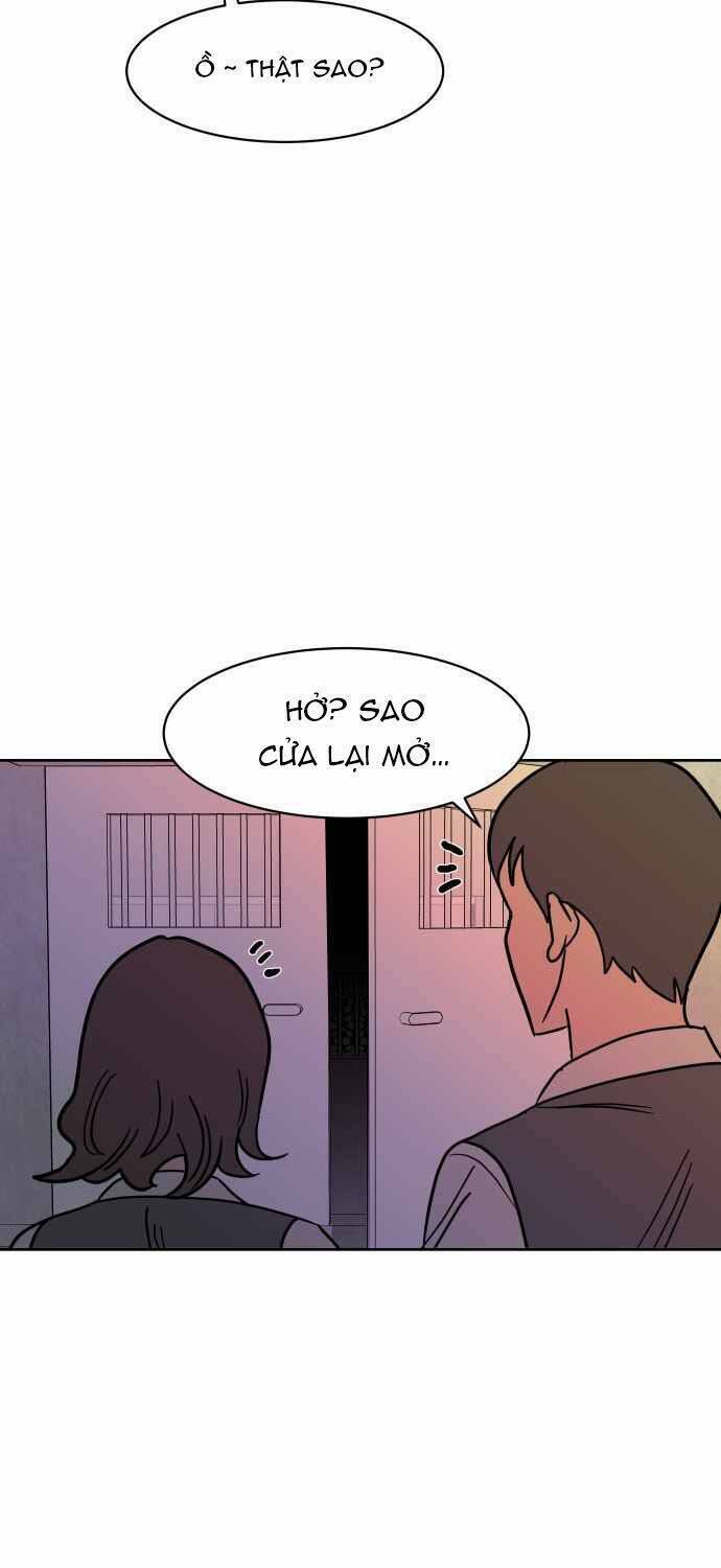 Chương 48 - Trang 79