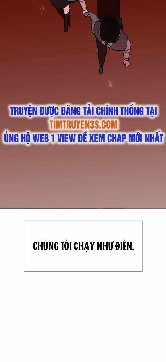 Chương 48 - Trang 86