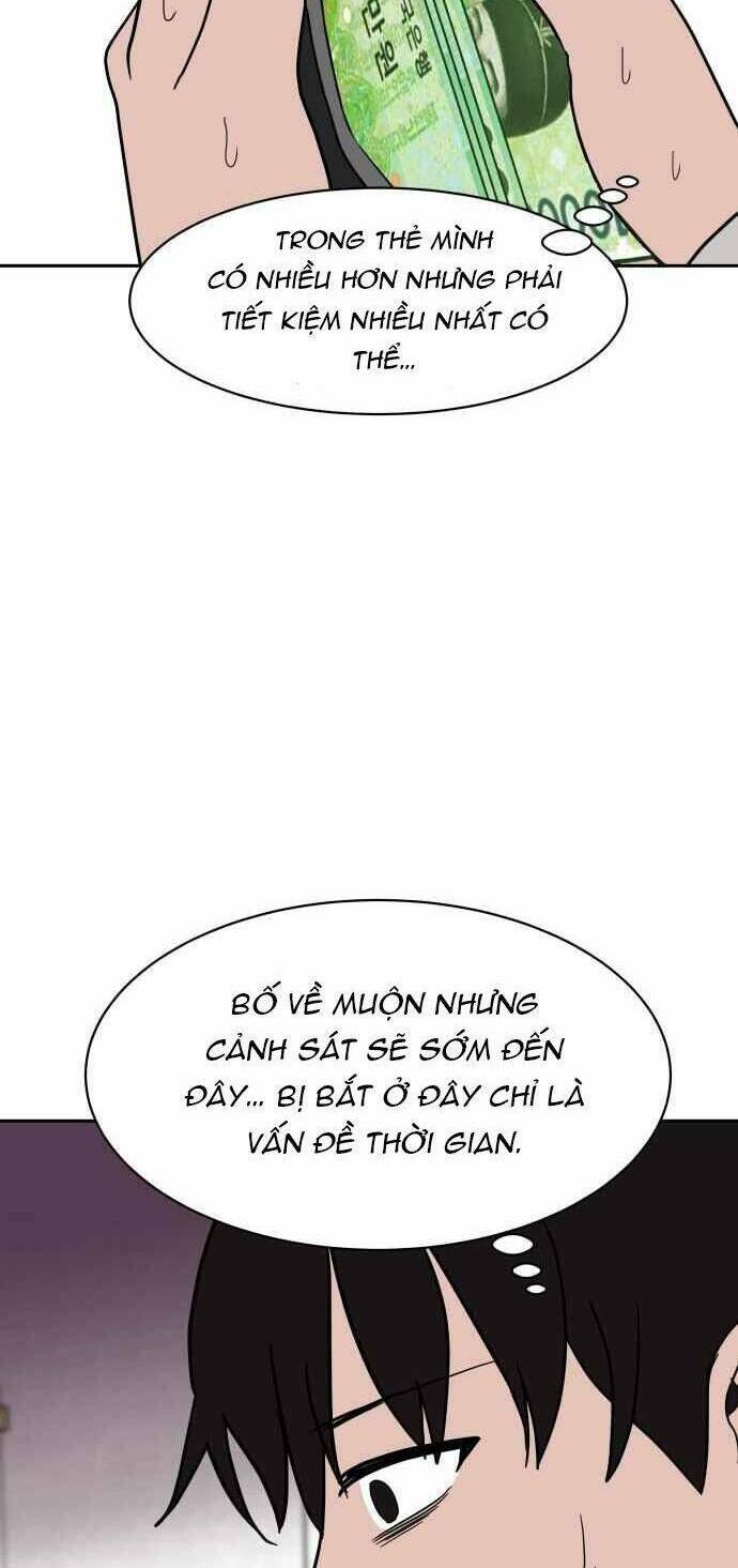 Chương 48 - Trang 94