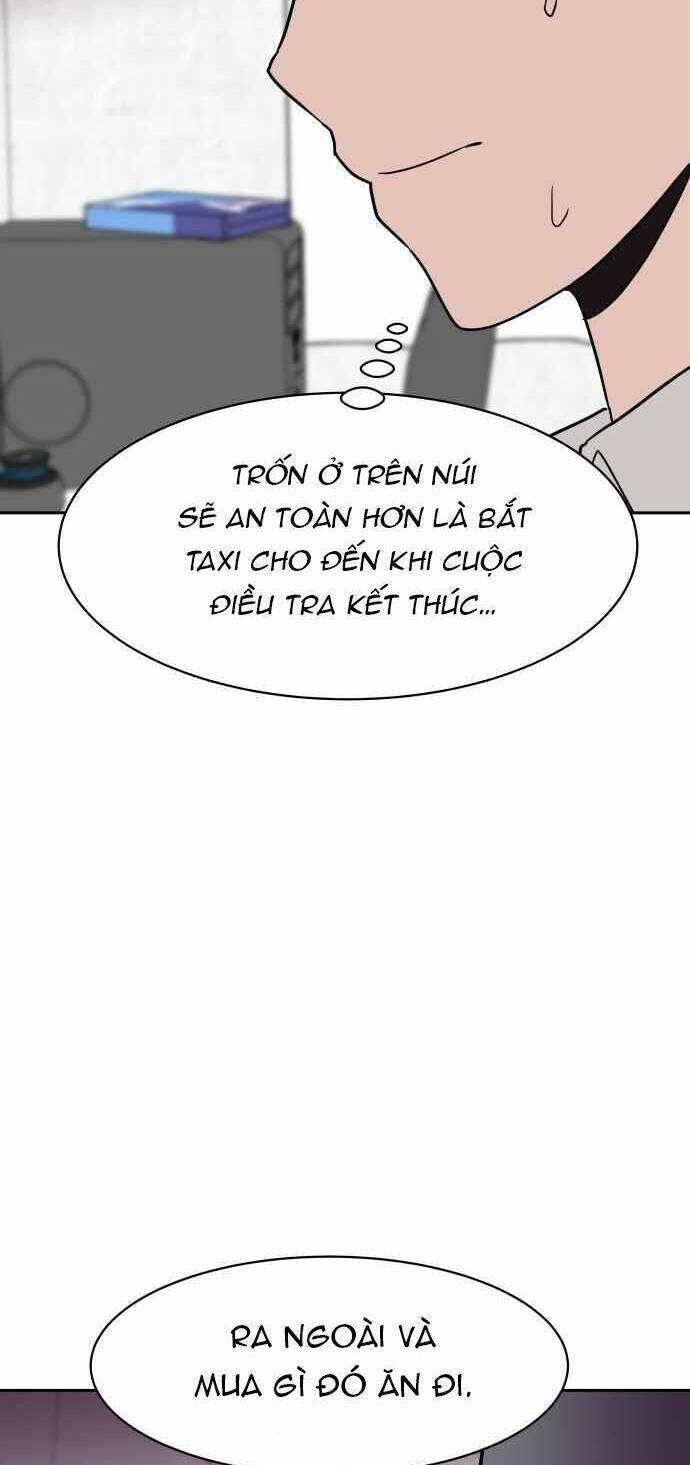 Chương 48 - Trang 95
