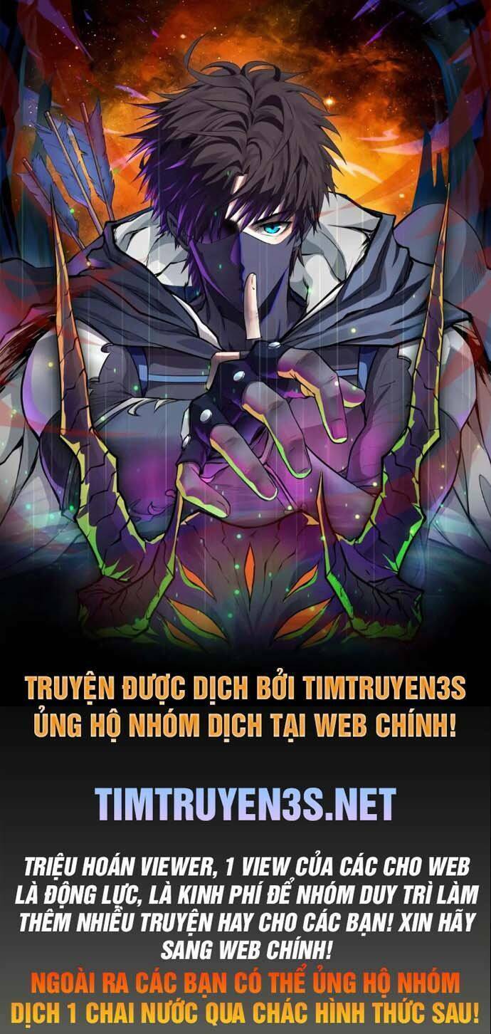 Chương 49 - Trang 1