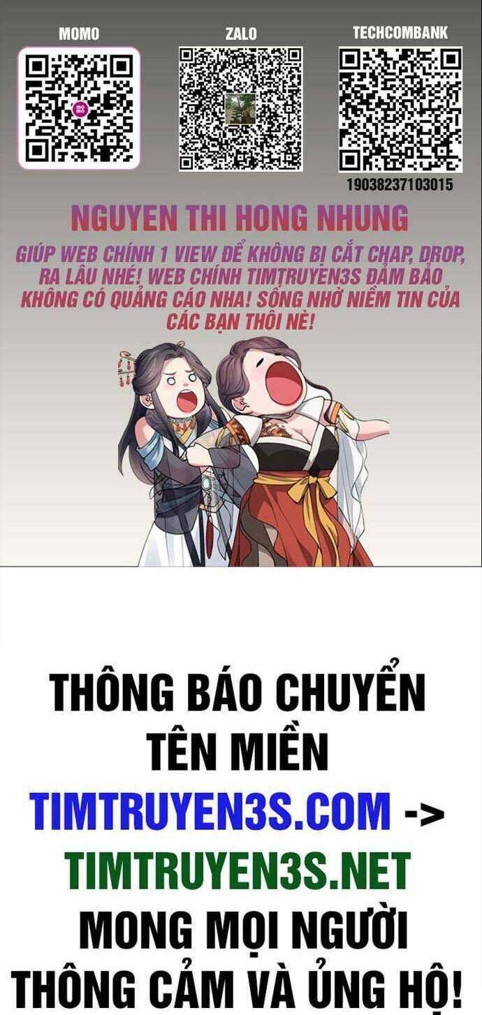Chương 49 - Trang 2