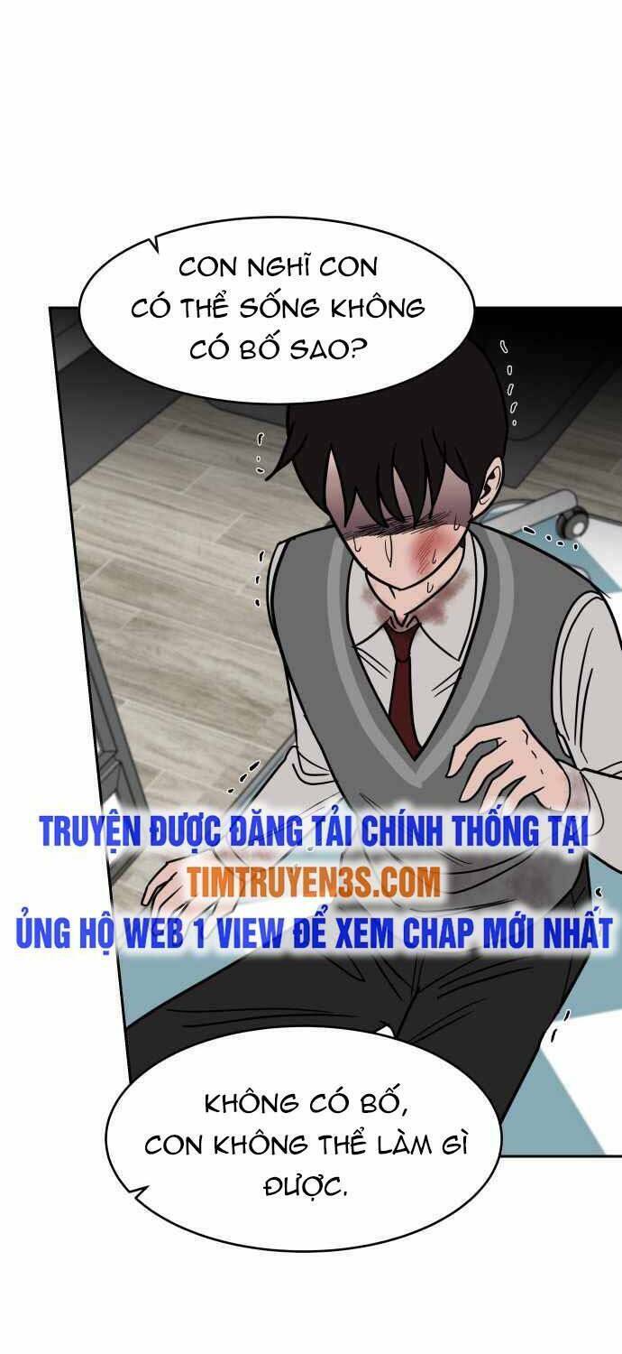 Chương 49 - Trang 19