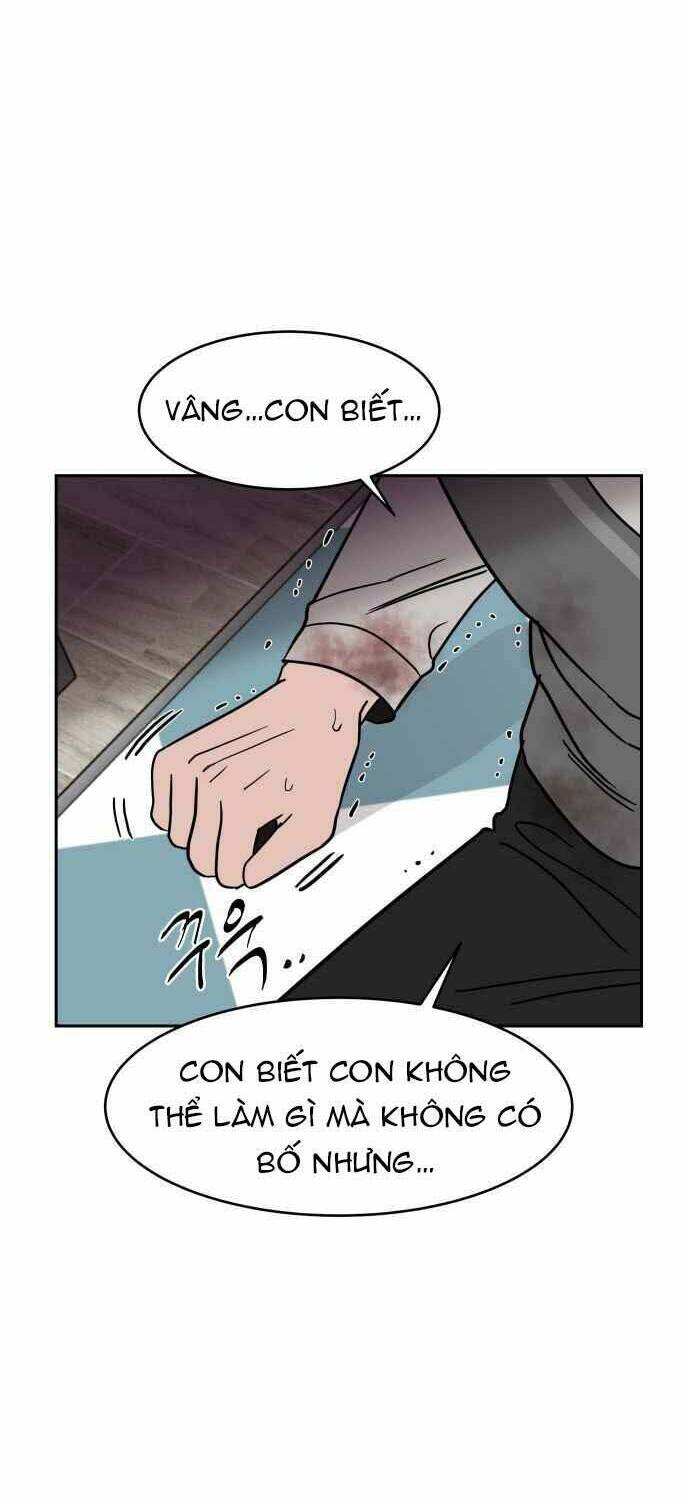 Chương 49 - Trang 20