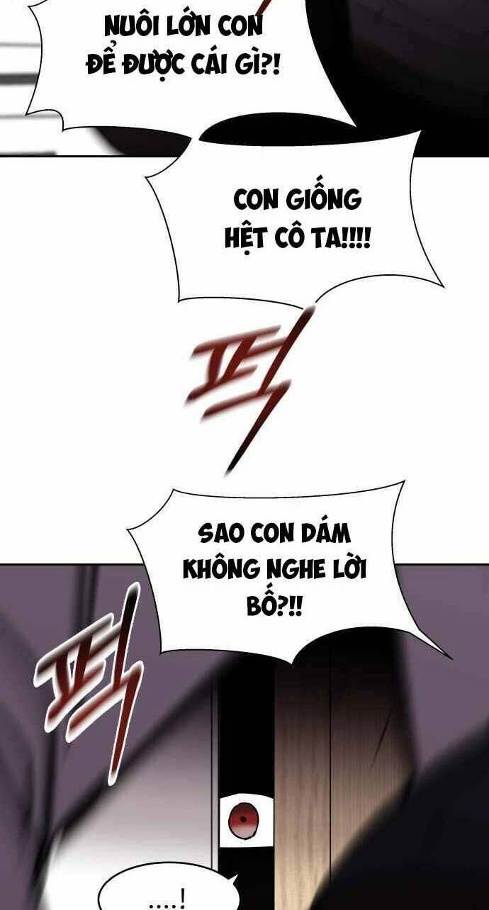 Chương 49 - Trang 26