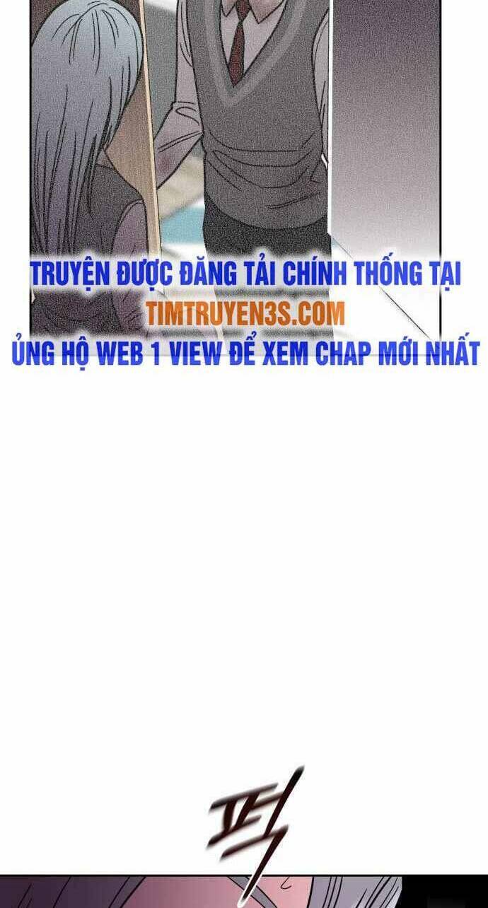 Chương 49 - Trang 28