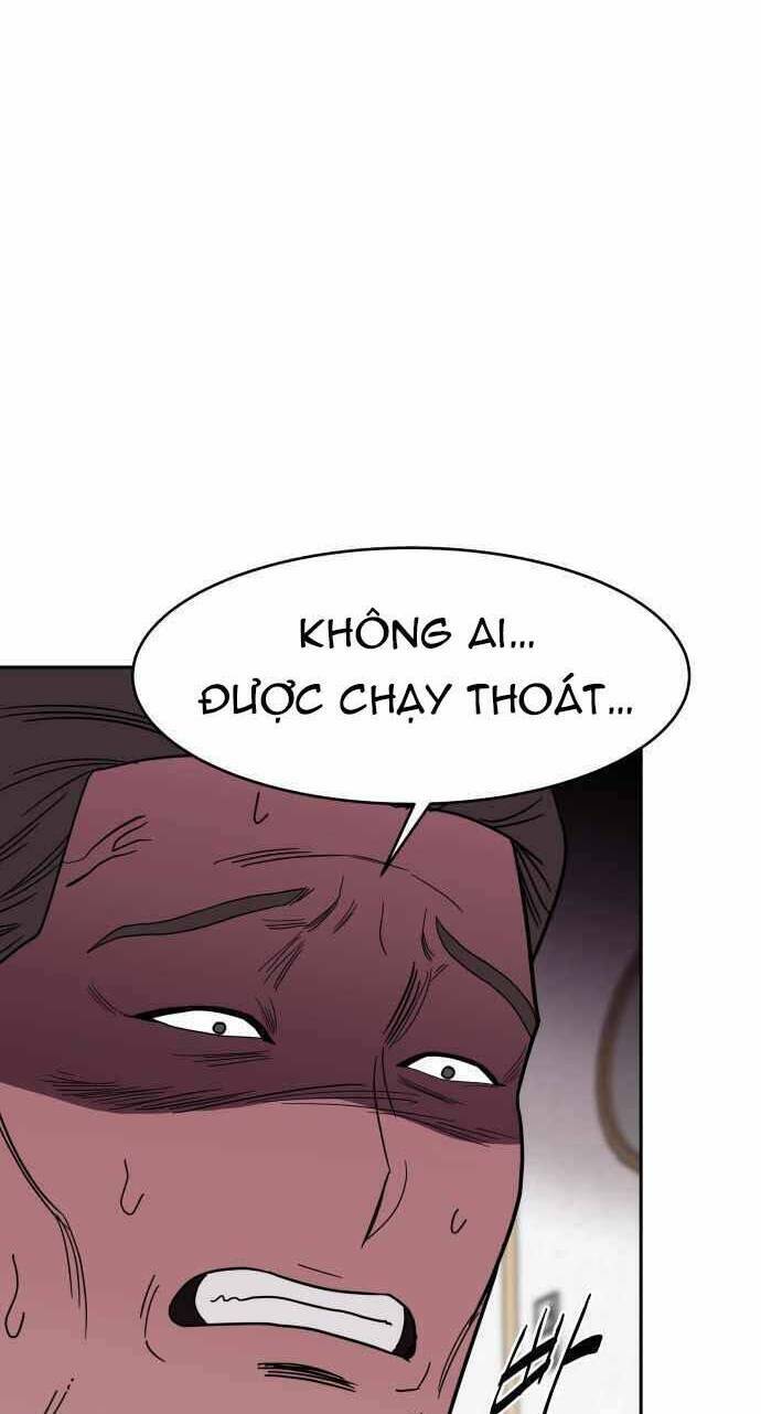 Chương 49 - Trang 33