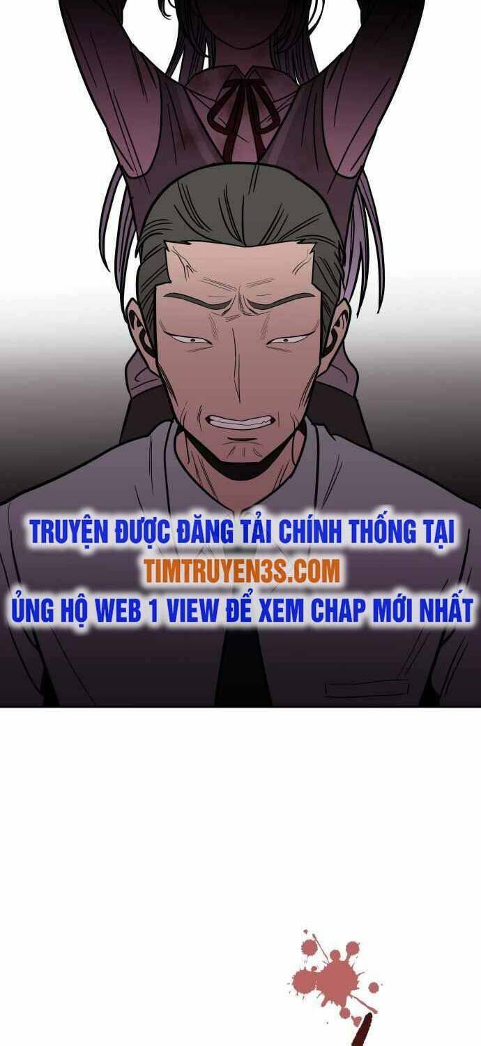 Chương 49 - Trang 36