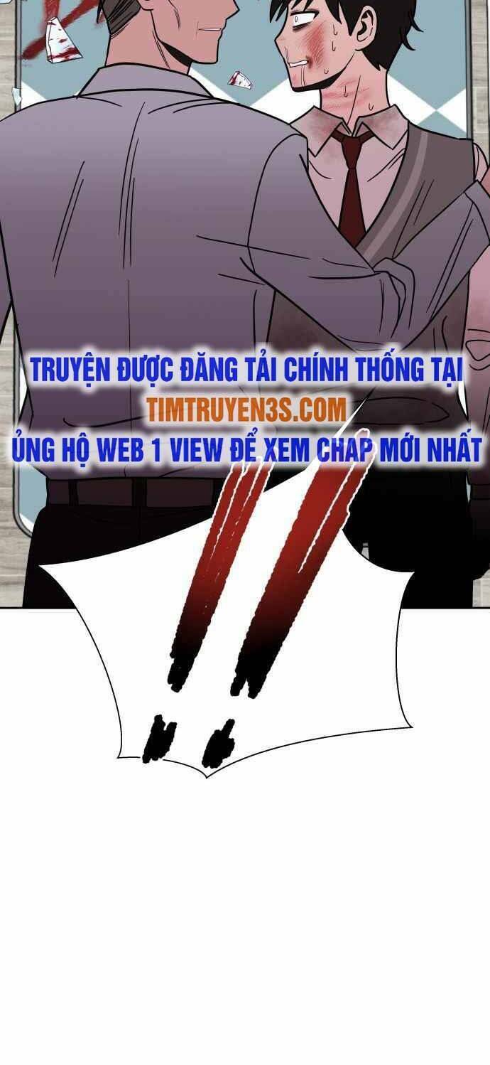 Chương 49 - Trang 43