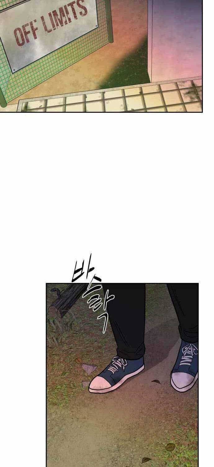 Chương 49 - Trang 48