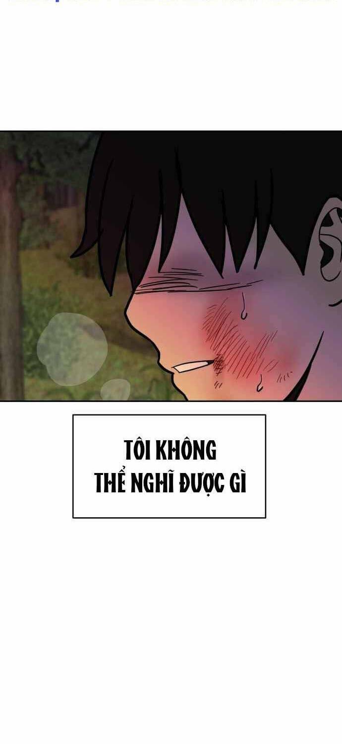 Chương 49 - Trang 51