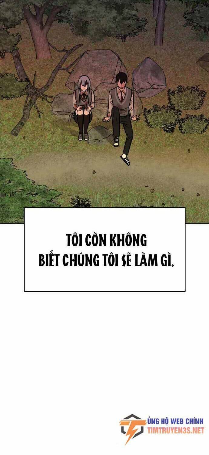 Chương 49 - Trang 54