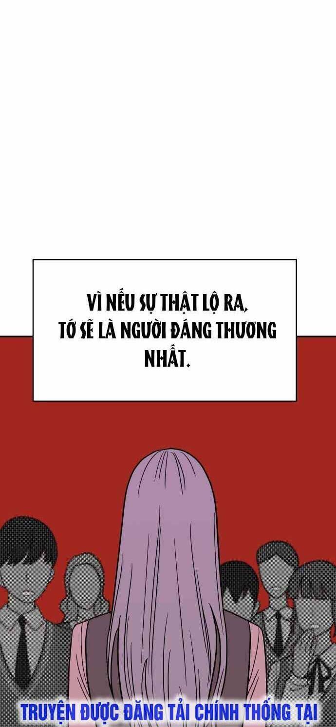 Chương 49 - Trang 59
