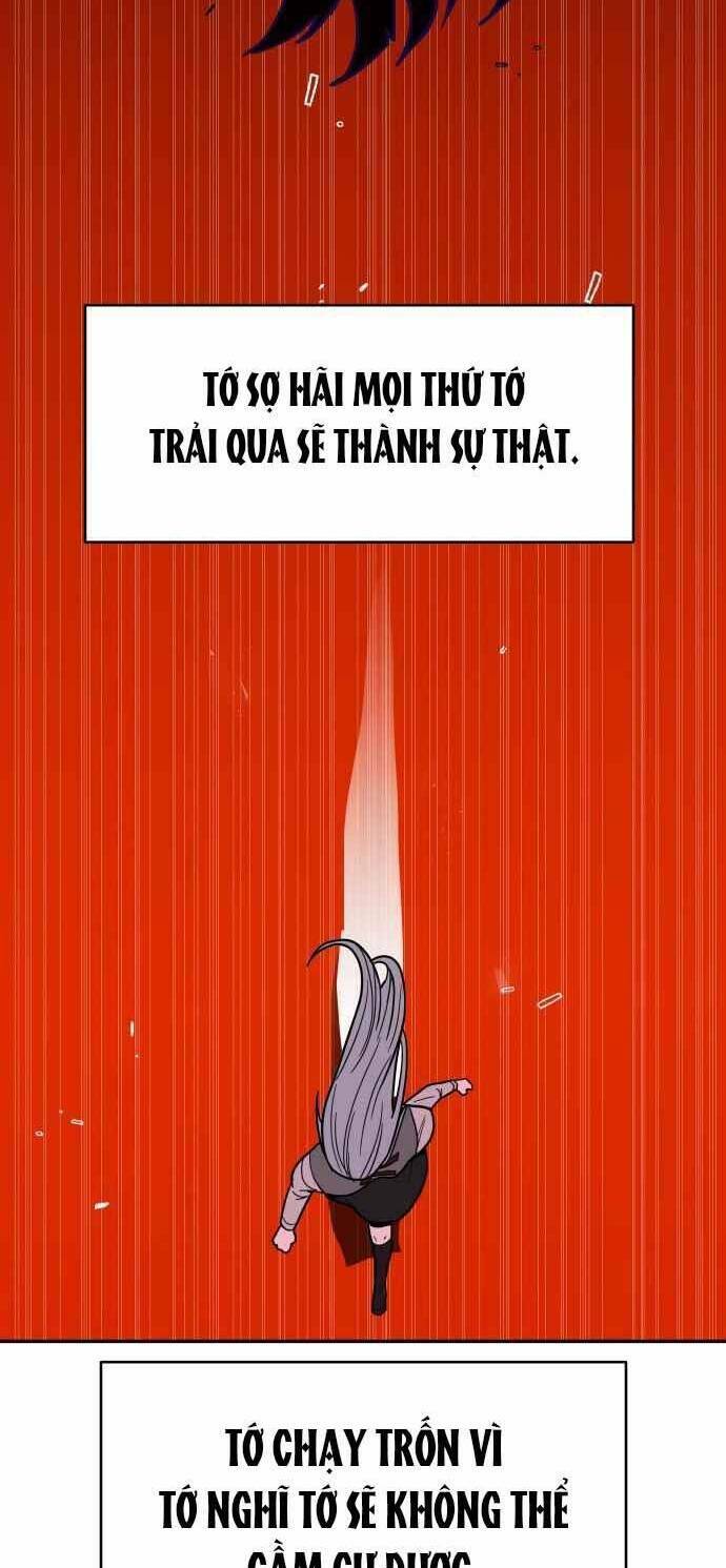 Chương 49 - Trang 61