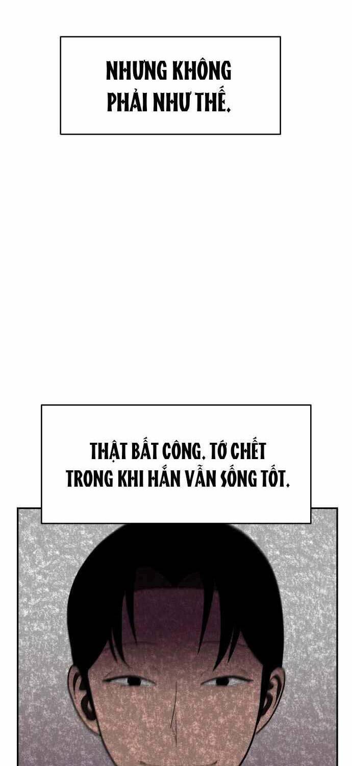 Chương 49 - Trang 66