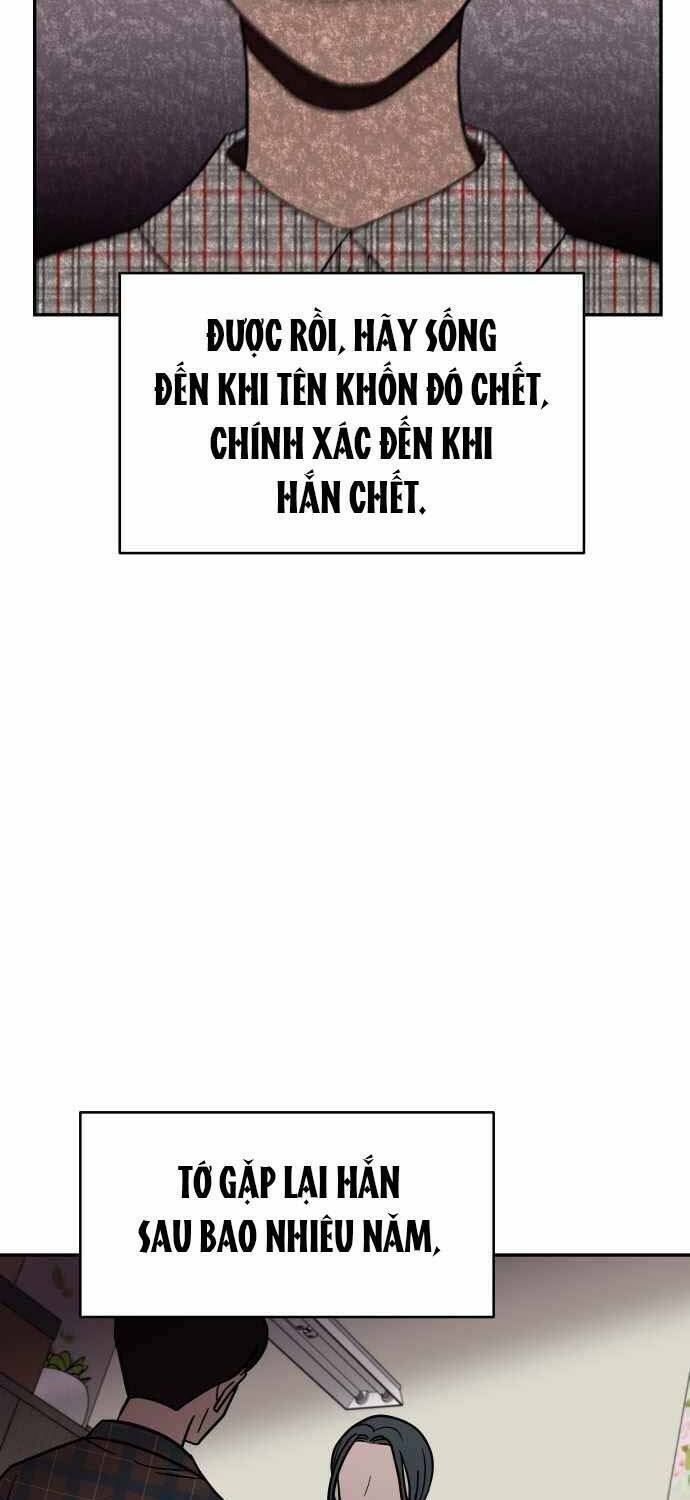 Chương 49 - Trang 67