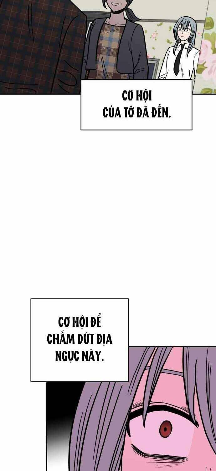 Chương 49 - Trang 68