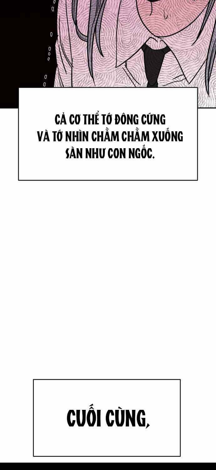 Chương 49 - Trang 71