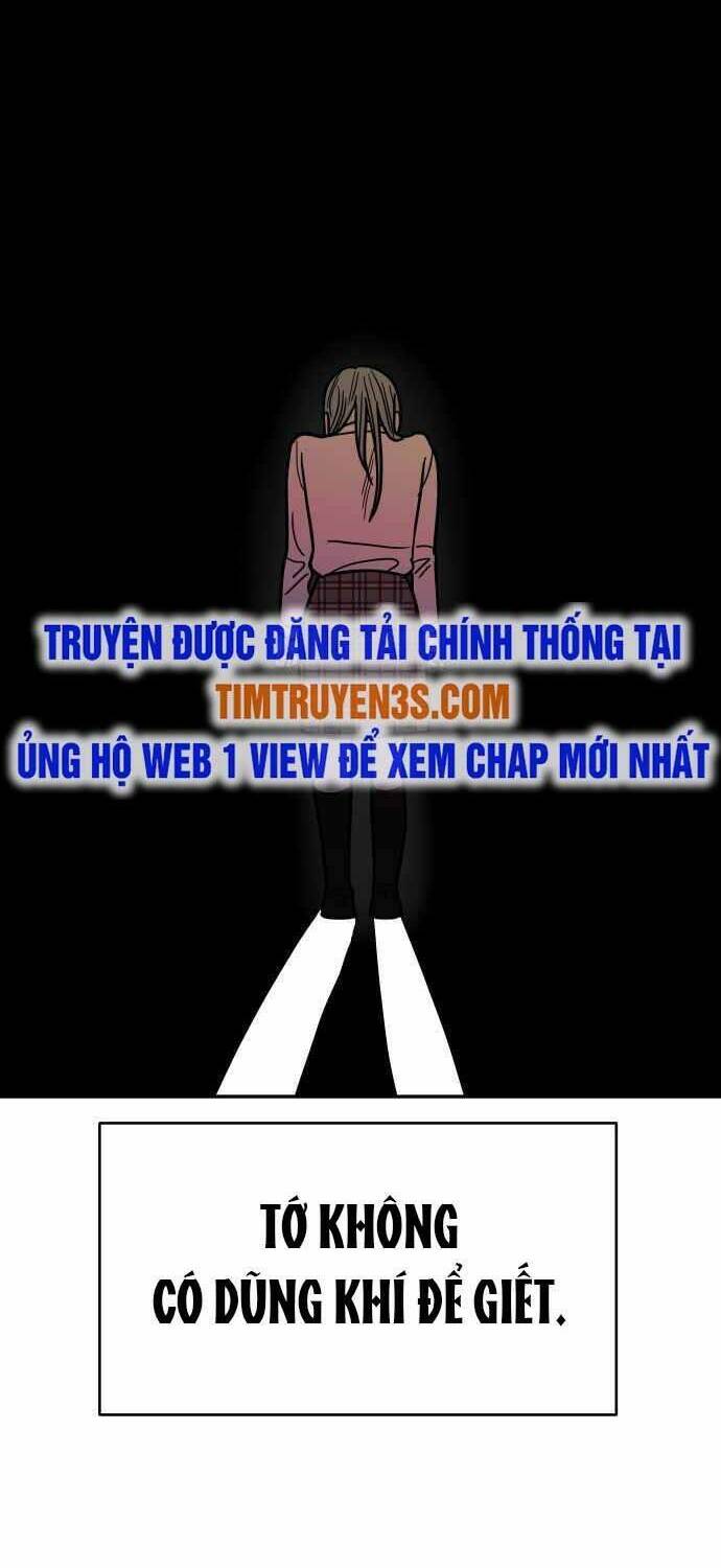 Chương 49 - Trang 72