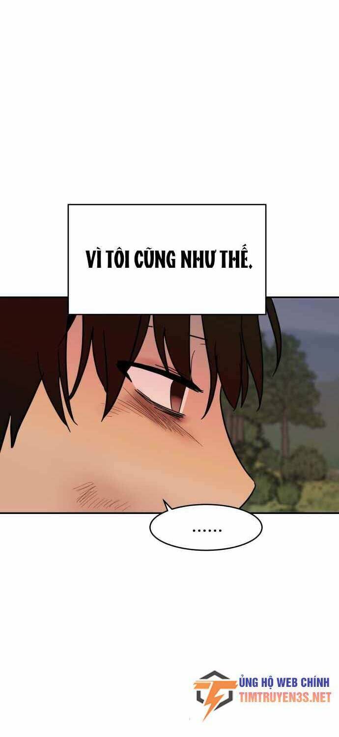 Chương 49 - Trang 74