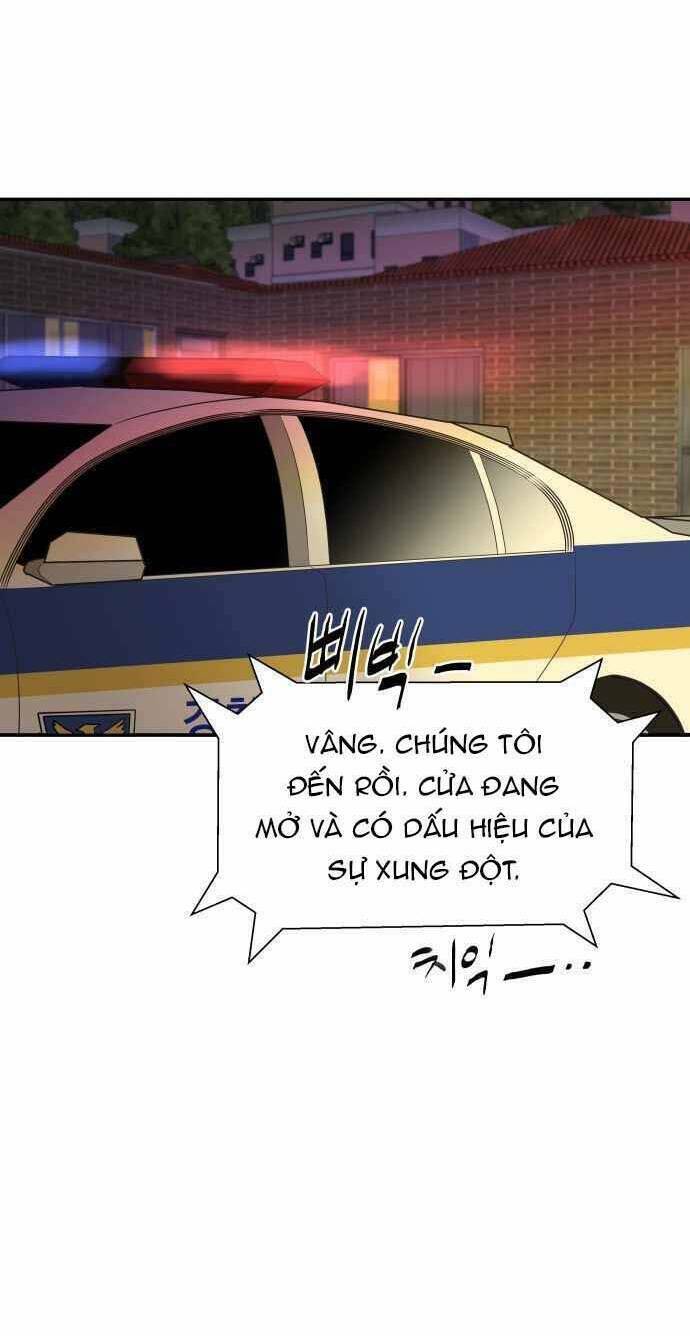Chương 49 - Trang 77