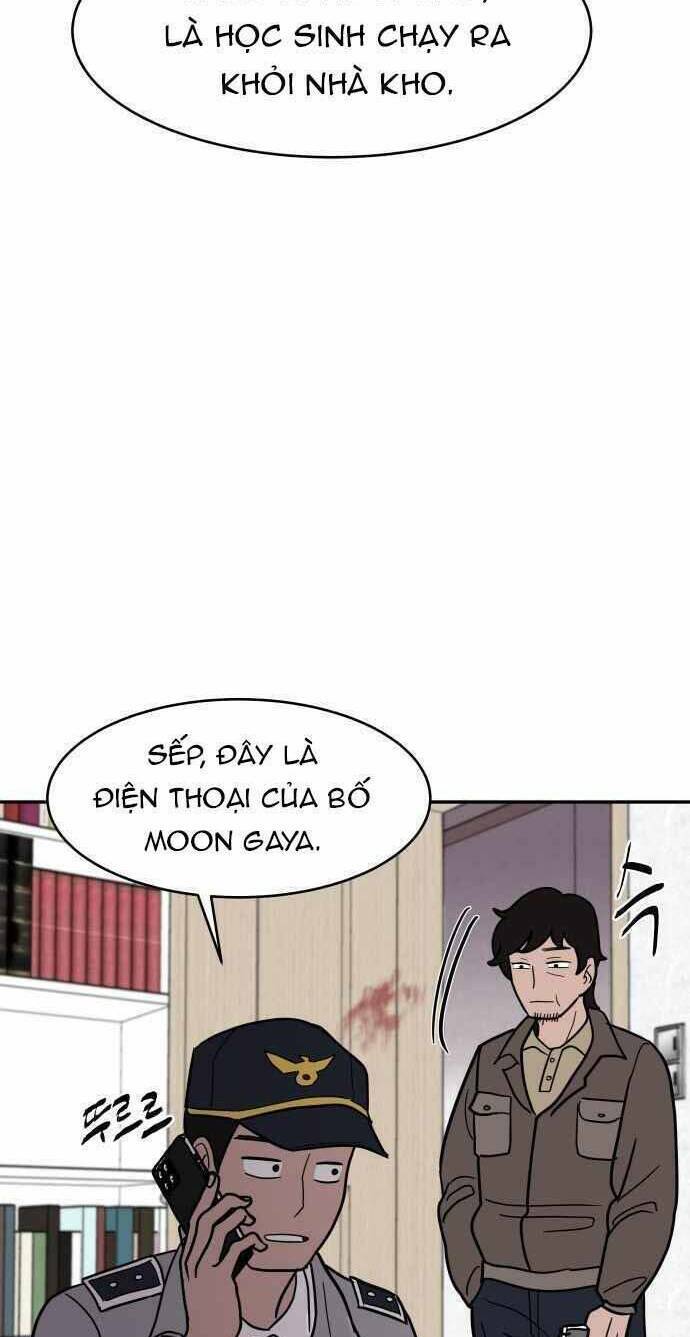 Chương 49 - Trang 80