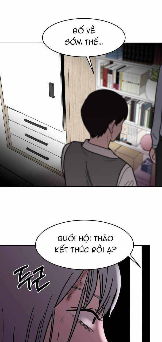 Chương 49 - Trang 9
