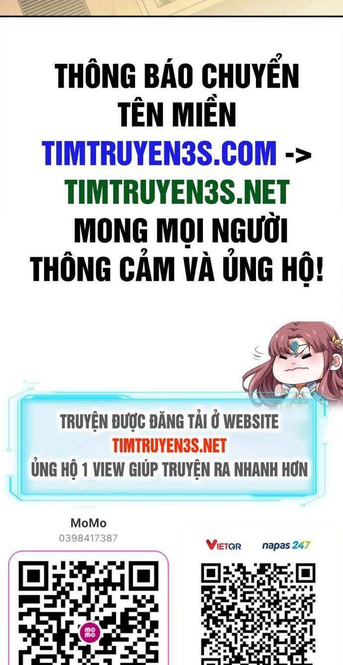 Chương 49 - Trang 85