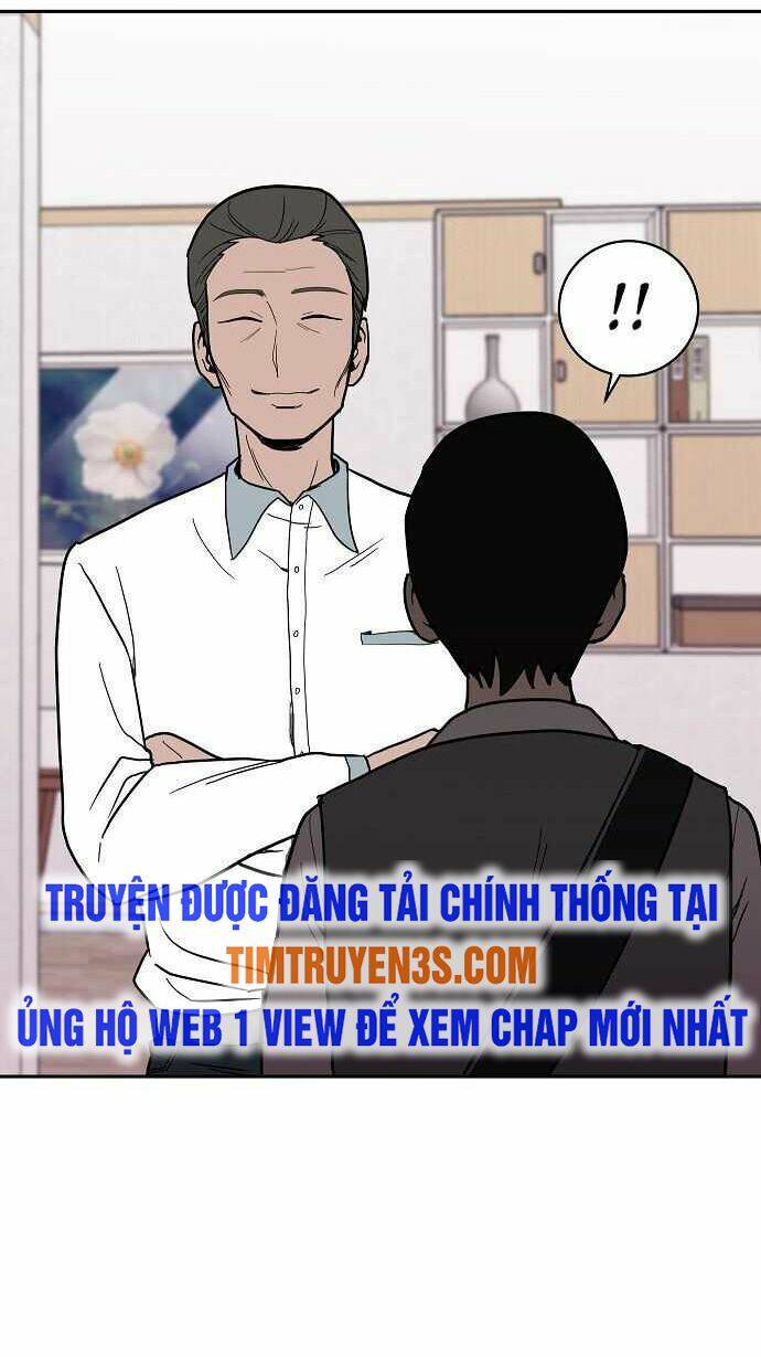 Chương 5 - Trang 17