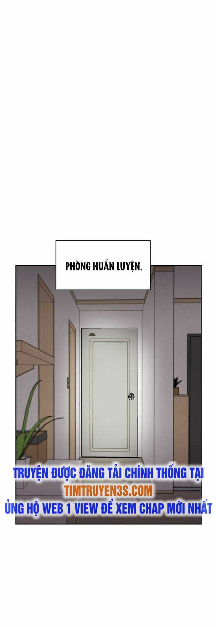 Chương 5 - Trang 27