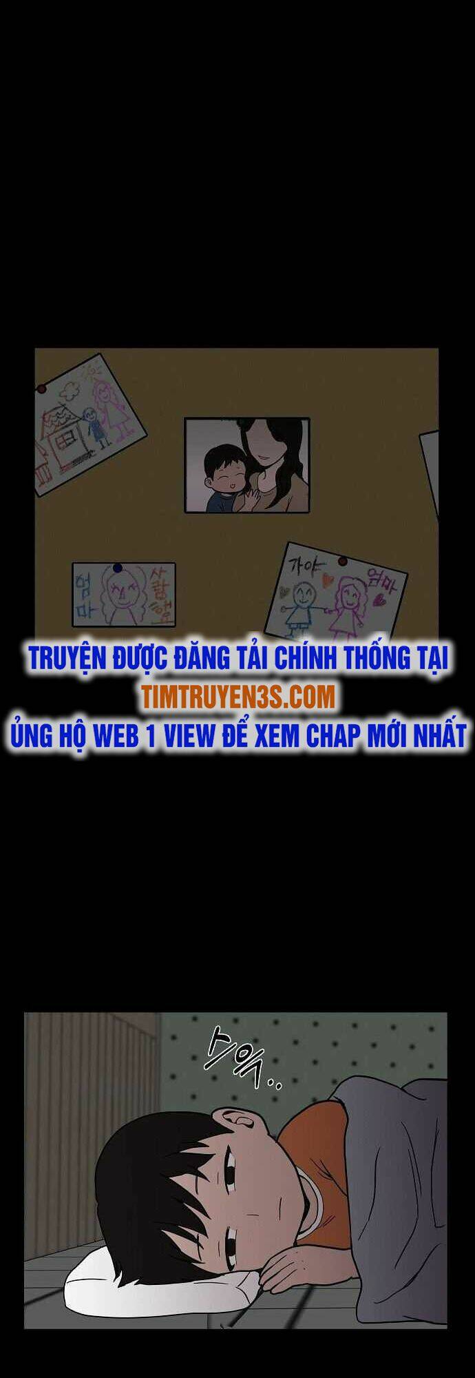 Chương 5 - Trang 34
