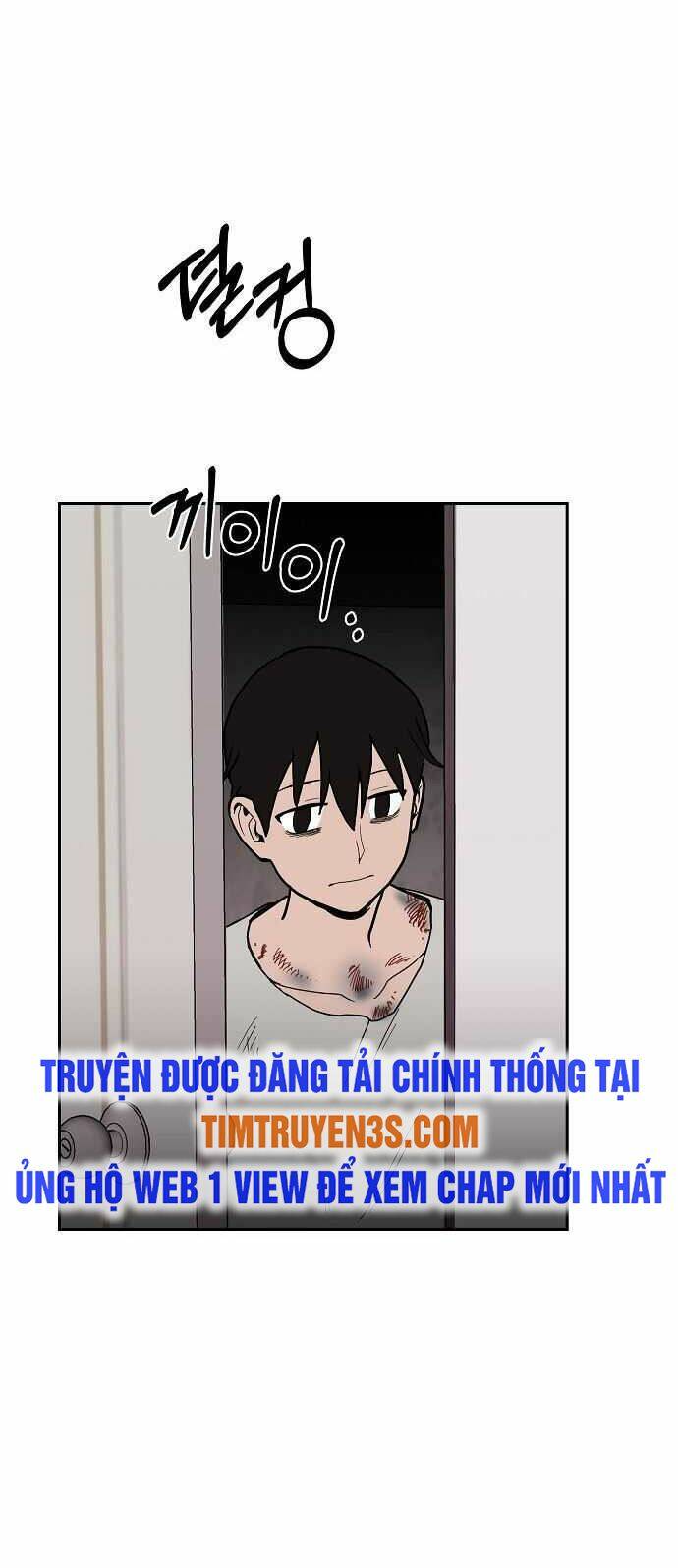 Chương 5 - Trang 47