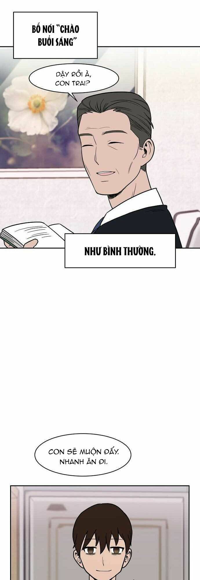 Chương 5 - Trang 50