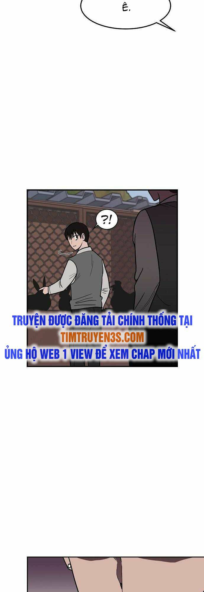 Chương 5 - Trang 57