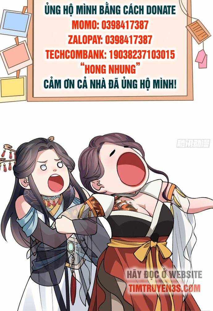 Chương 5 - Trang 61