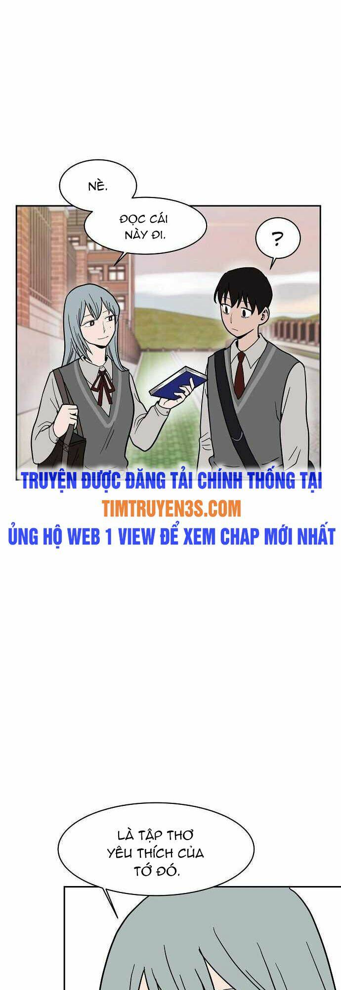 Chương 5 - Trang 10
