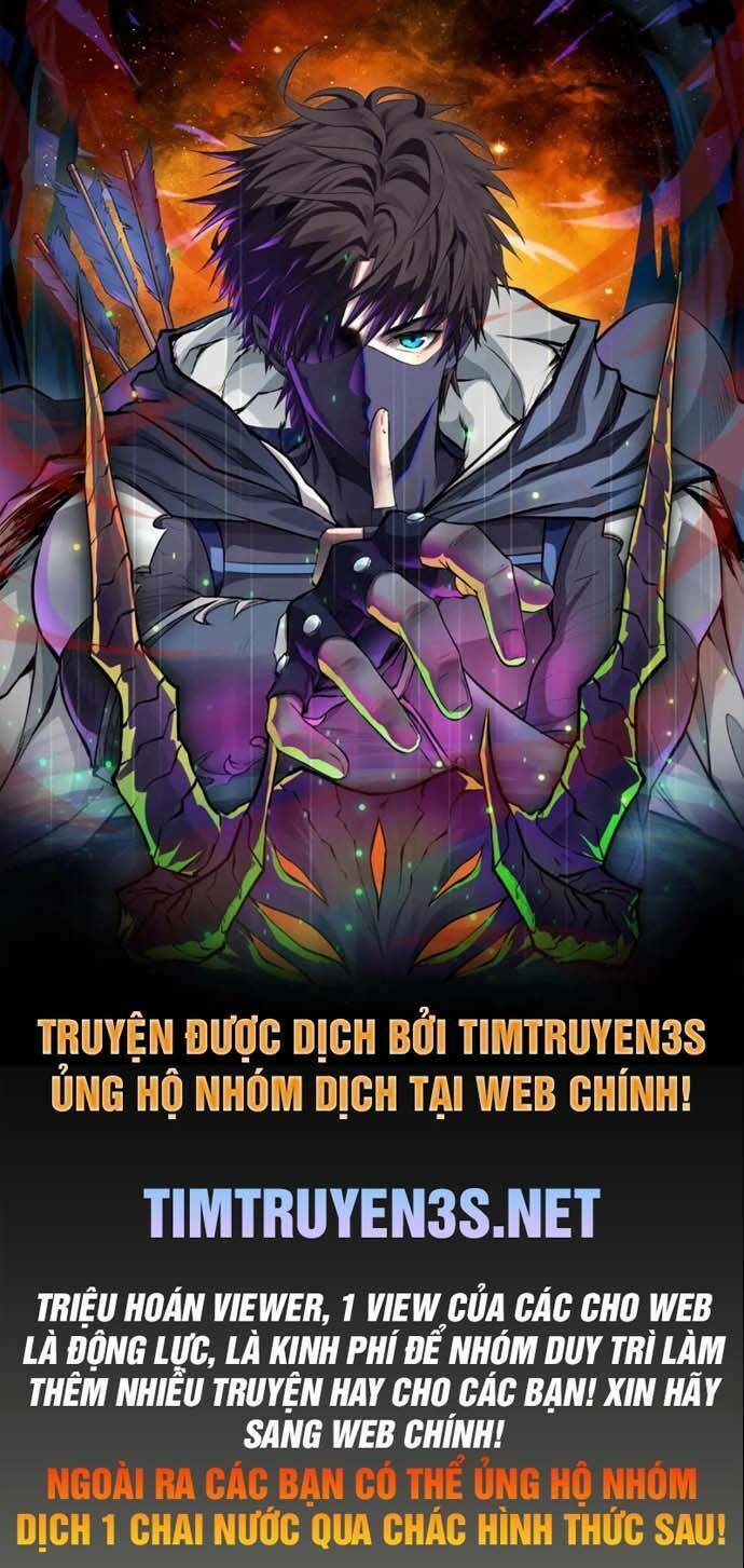 Chương 50 - Trang 1