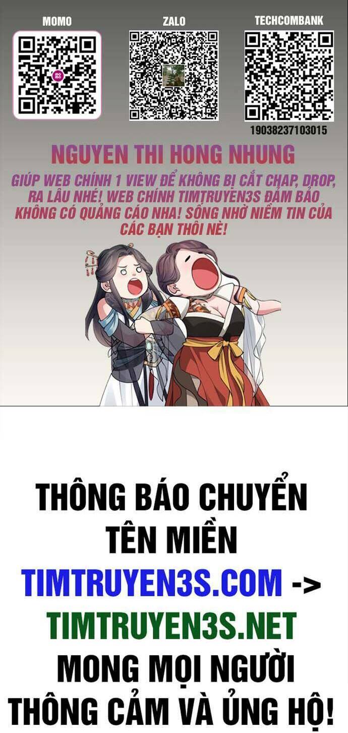 Chương 50 - Trang 2