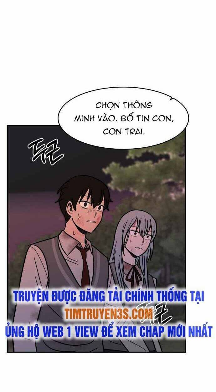 Chương 50 - Trang 18