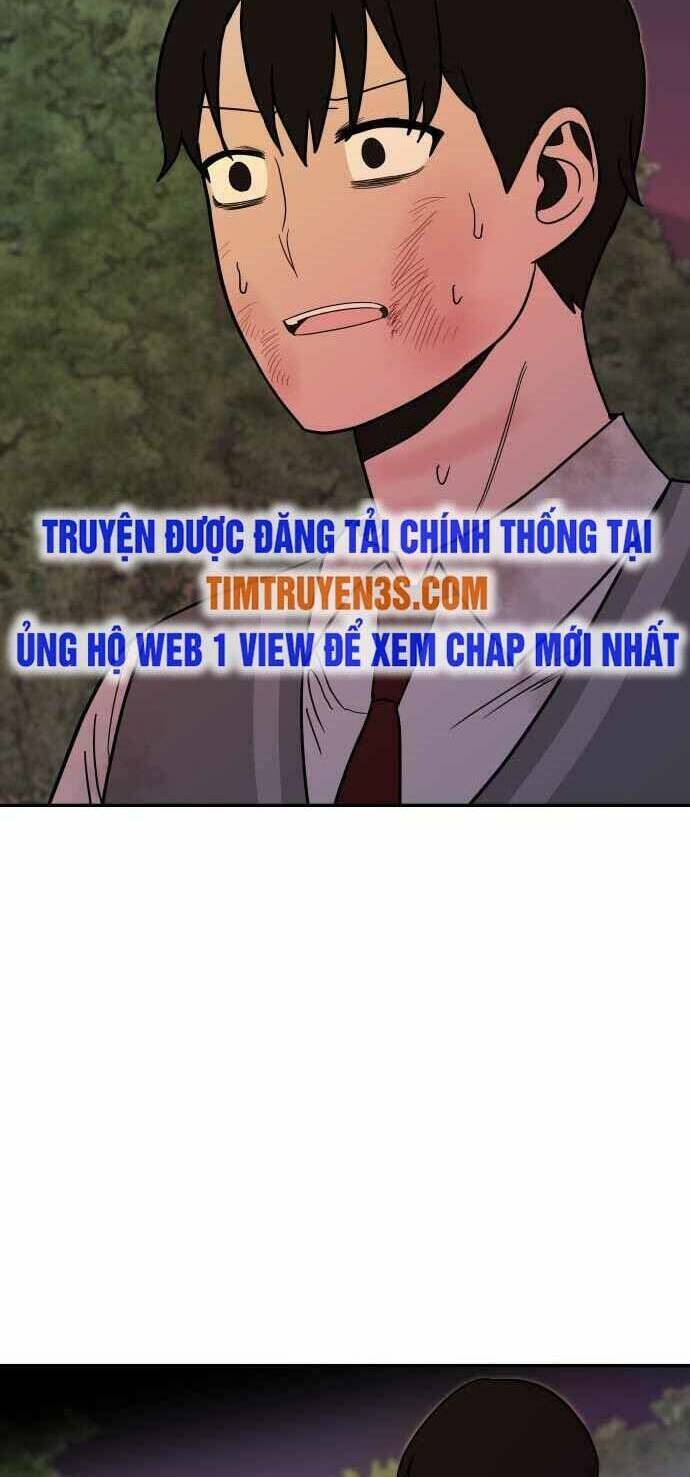 Chương 50 - Trang 28