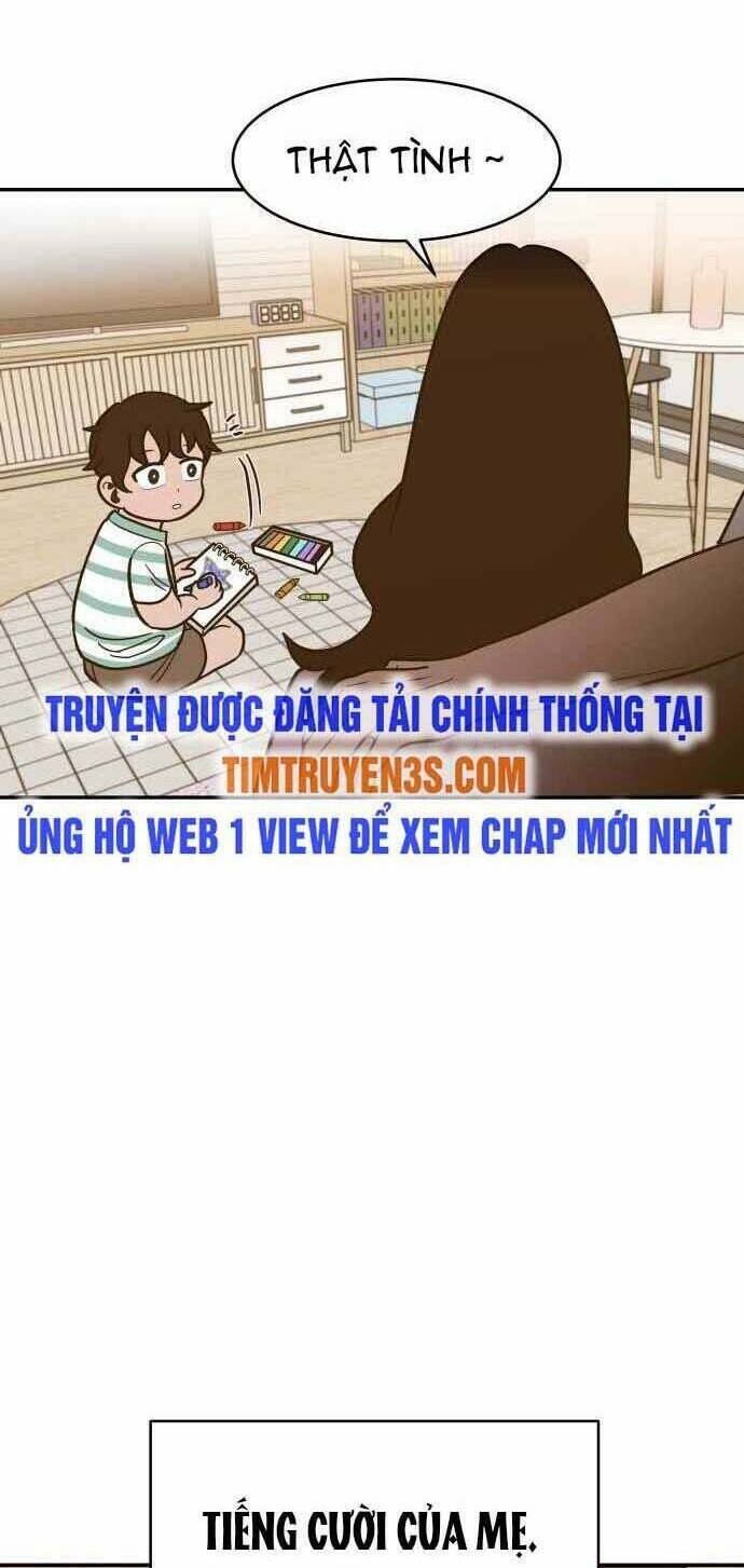 Chương 50 - Trang 4