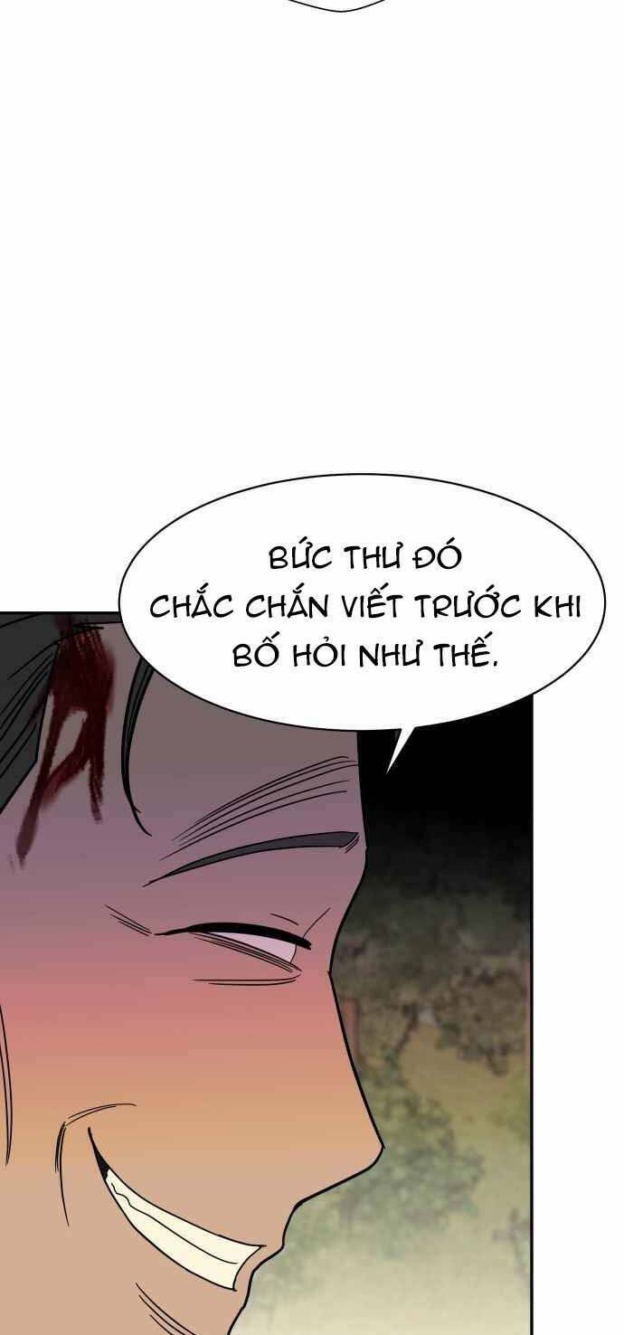 Chương 50 - Trang 33