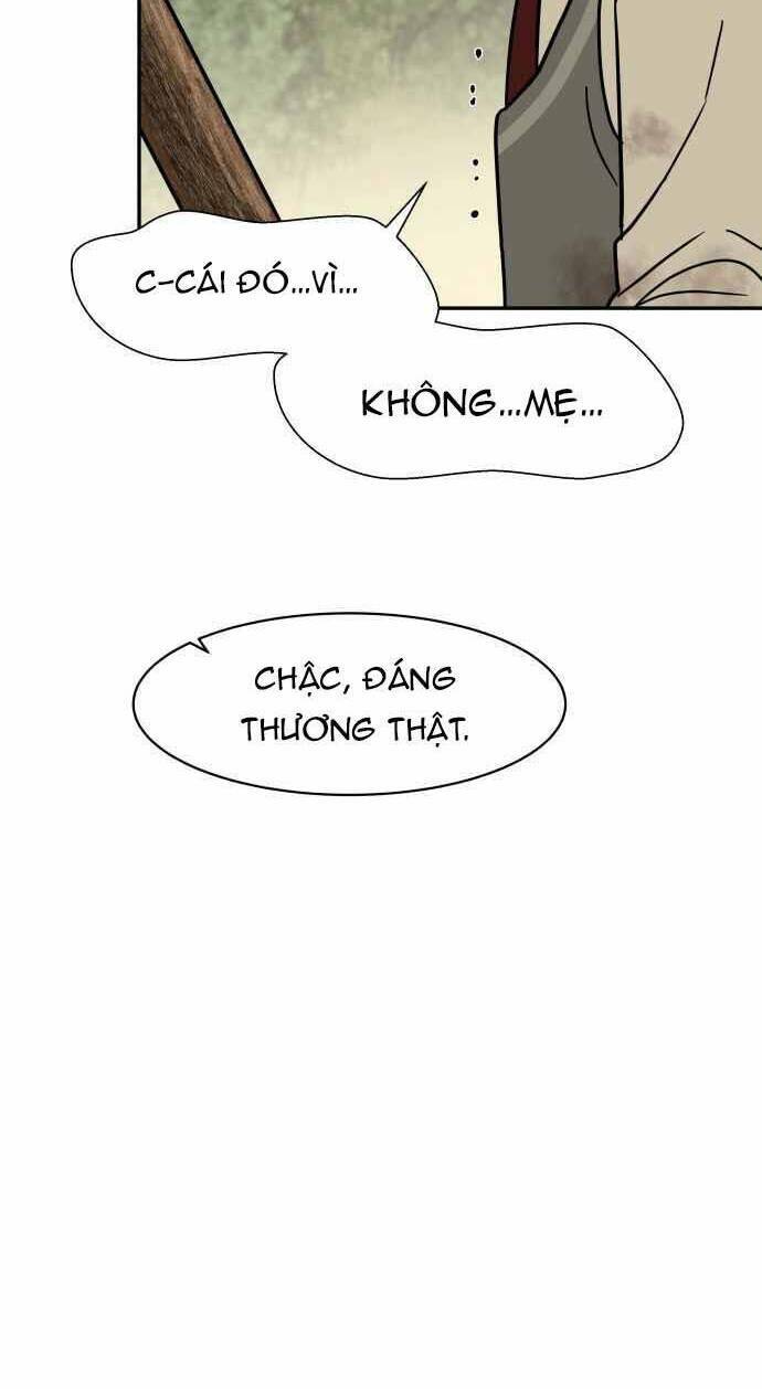 Chương 50 - Trang 37
