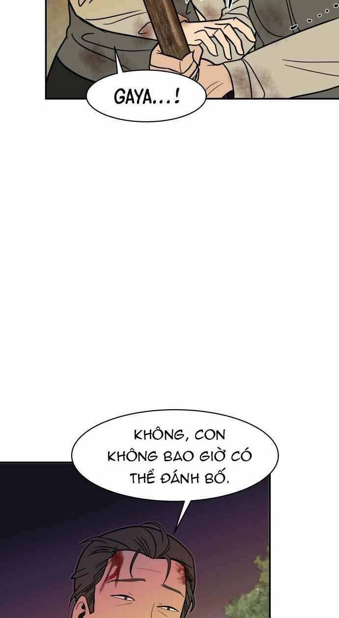 Chương 50 - Trang 41