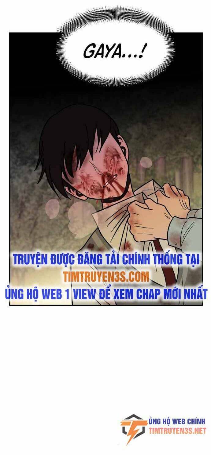 Chương 50 - Trang 56