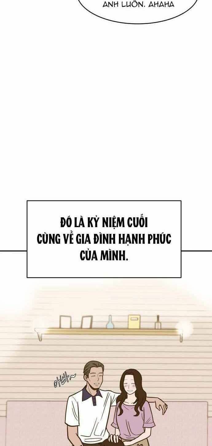 Chương 50 - Trang 8
