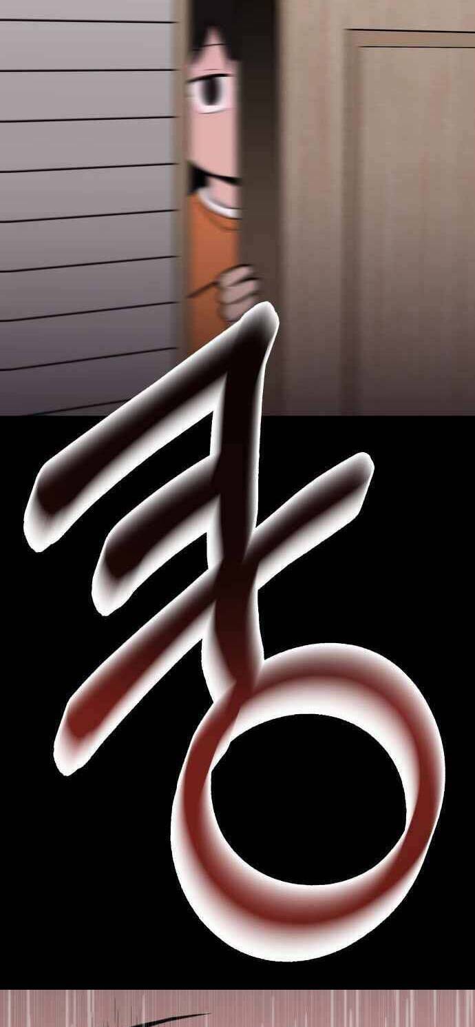 Chương 50 - Trang 77